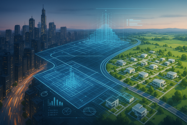 Topic city ielts writing task 2
