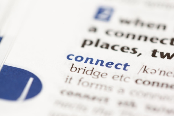 Từ vựng IELTS band 8.0