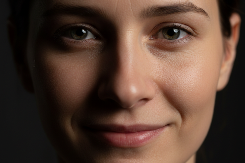 The art of deception IELTS Reading