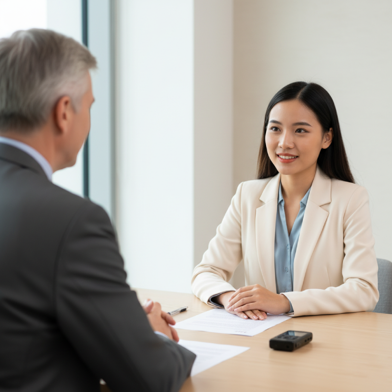 Cách giới thiệu bản thân bằng tiếng Anh ielts