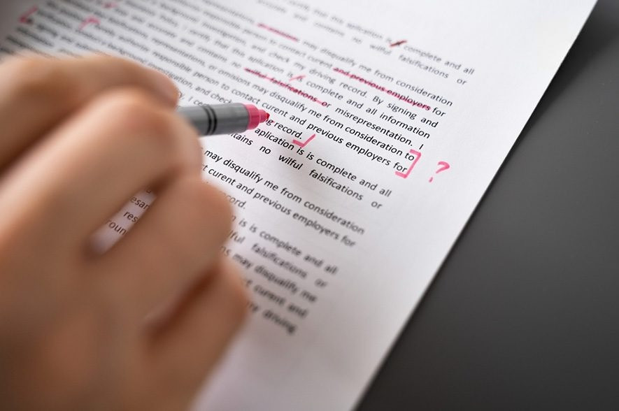 Cause effect essay IELTS