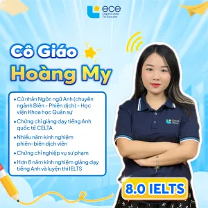 Topic books IELTS Writing Task 2: Từ vựng, dàn ý & bài mẫu