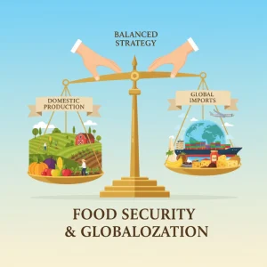 Giải mã chủ đề Food IELTS Writing Task 2: Dàn bài, từ vựng & bài mẫu