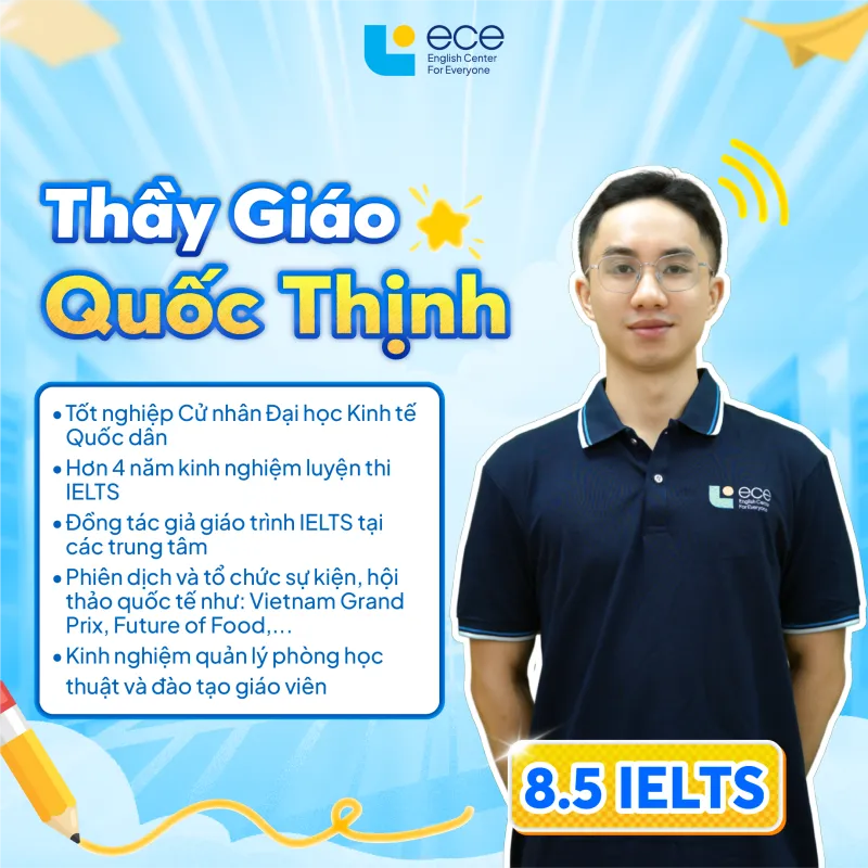 IELTS 8.5 instructor Dang Quoc Thinh provides ideas and sample essays for the Law topic in IELTS Writing Task 2