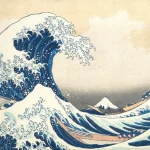 IELTS Reading Practice: Katsushika Hokusai (Answers & Detailed Explanations)