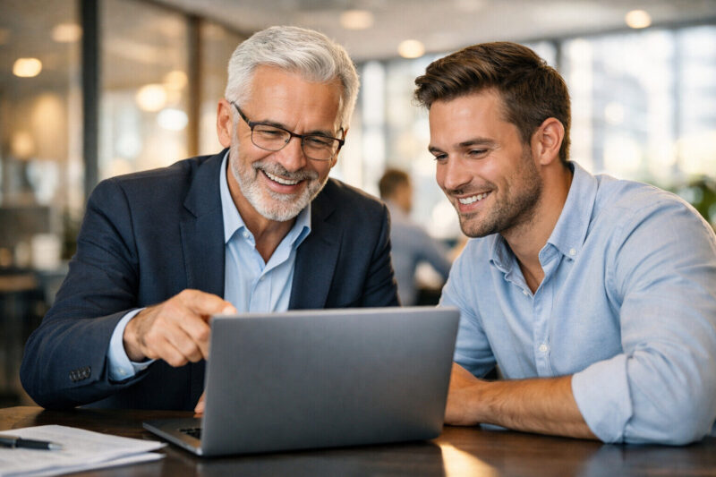 Grey Workers IELTS Reading