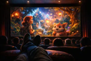 ielts-speaking-topic-films