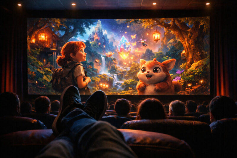 ielts-speaking-topic-films