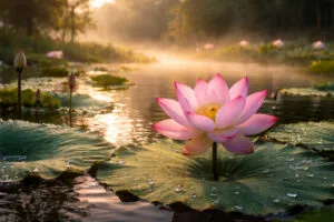 IELTS Speaking topic Flowers: Từ vựng & bài mẫu chuẩn 3 part