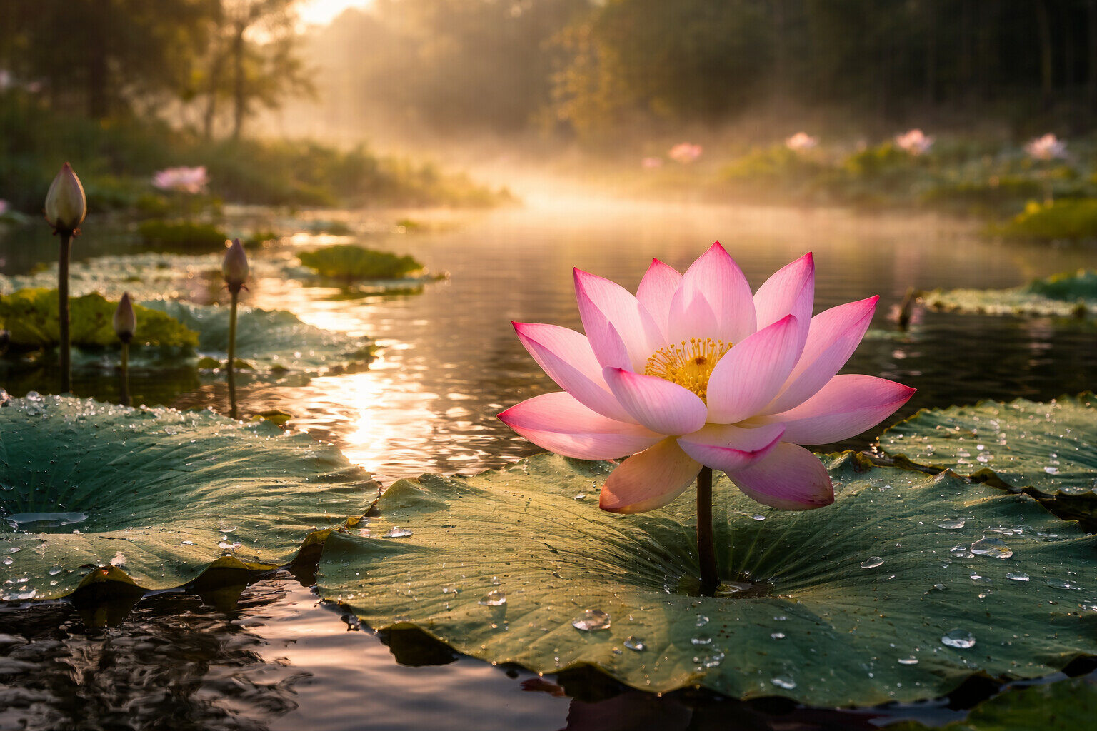 IELTS Speaking topic flowers