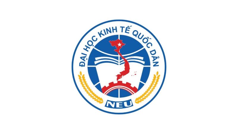 Logo NEU