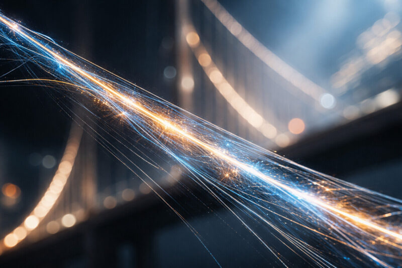 Spider silk IELTS Reading