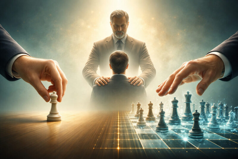 From A Novice To An Expert IELTS Reading