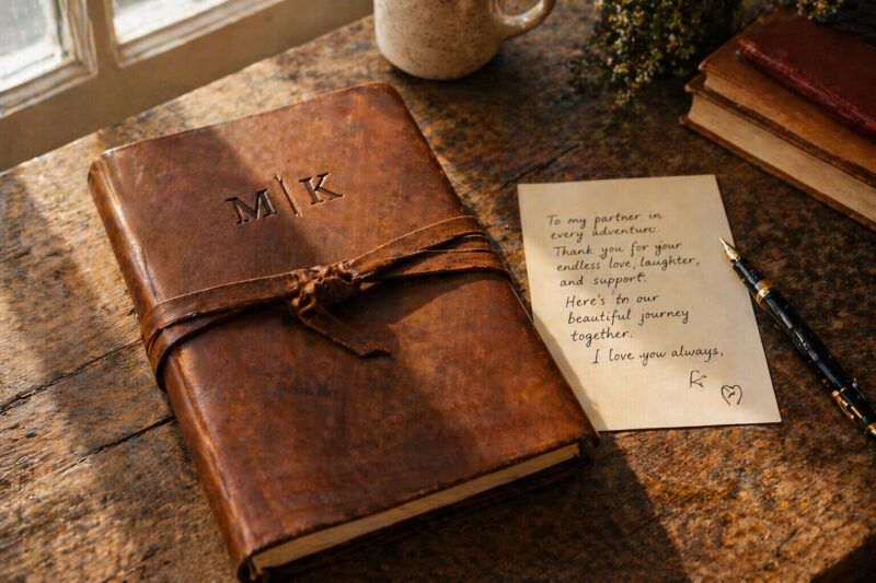 IELTS Speaking topic Gifts