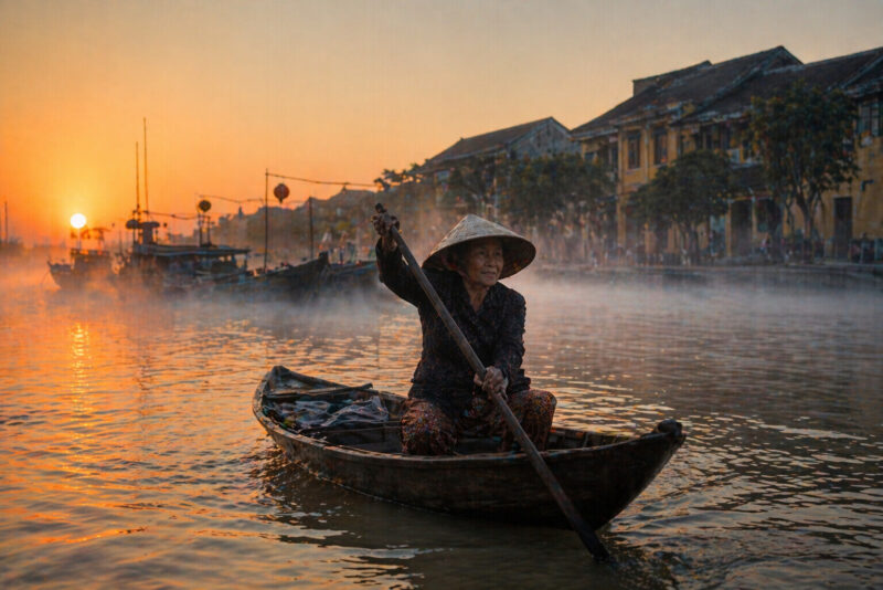 IELTS Speaking topic Photography