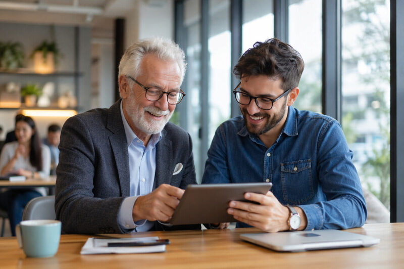 IELTS Writing task 2 topic Aging Population