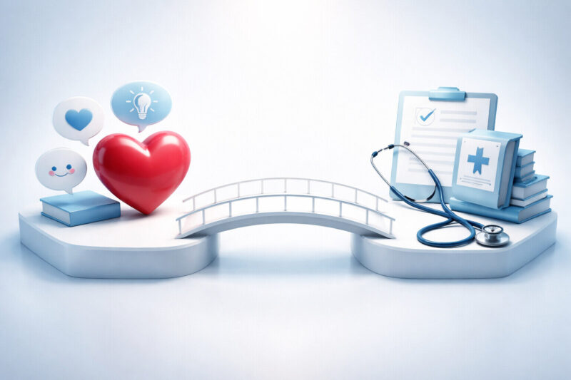 Source of knowledge IELTS Reading