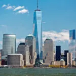 Back to the Future of Skyscraper Design: IELTS Reading Passage (Cambridge 14, Test 2)