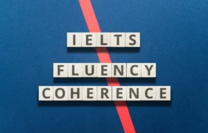 Fluency and Coherence là gì? Bí quyết đạt Band 8.0+ IELTS Speaking