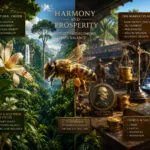 The Ecological Importance of Bees IELTS Reading: Vocabulary & Answer Key