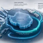 Antarctica in from the Cold IELTS Reading: Passage Translation & Detailed Answers