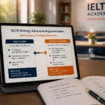 How to Use Hedging to Boost Your IELTS Writing Task 2 Score
