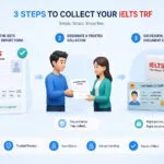 How to Write an IELTS Certificate Authorization Letter for BC & IDP (With Templates)