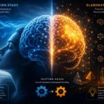 Does an IQ Test Measure Creativity? IELTS Reading: Translation & Detailed Explanation