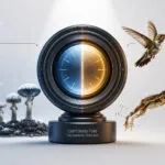 High Speed Photography IELTS Reading: Passage Translation & Detailed Explanations