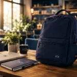 Complete IELTS Speaking Sample Answers for Topic: Bag
