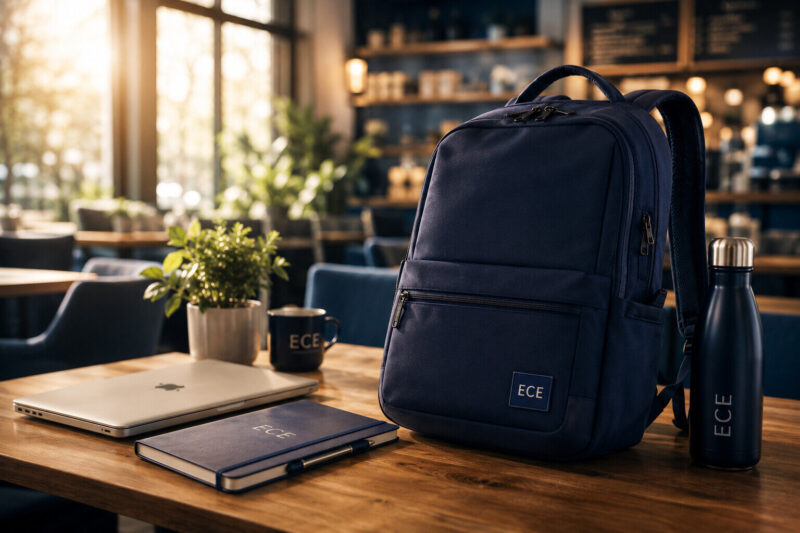 IELTS Speaking topic Bag