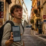 IELTS Speaking Vocabulary & Sample Answers: Getting Lost