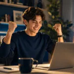 IELTS Speaking Happiness Topic: Detailed Vocabulary & Sample Answers