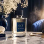 IELTS Speaking Topic Perfume: Sample Answers & Vocabulary
