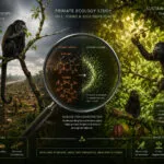 Monkeys and Forests IELTS Reading: Translation & Detailed Explanations