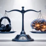 Musical Maladies IELTS Reading: Passage Translation & Answer Key