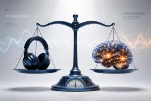Musical Maladies IELTS Reading: Dịch bài đọc & đáp án chuẩn