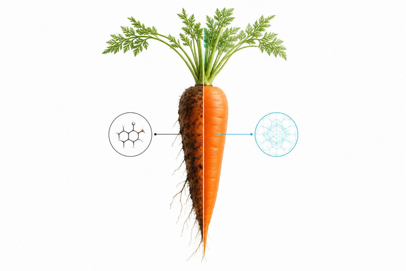 Organic food why IELTS Reading