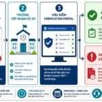 IELTS Certificate Verification: Process, Timeline, and Key Notes