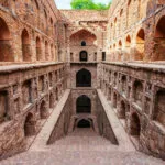 Stepwells IELTS Reading: Passage Translation & Detailed Answers