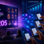 Demystifying Texting the Television IELTS Reading: A Complete Guide