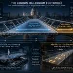 The Bridge that Swayed IELTS Reading Answers & Translation