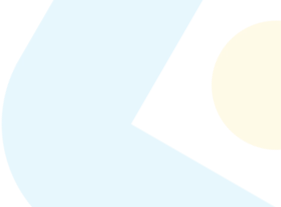 Frame2144767613