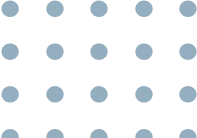 Group39503 2