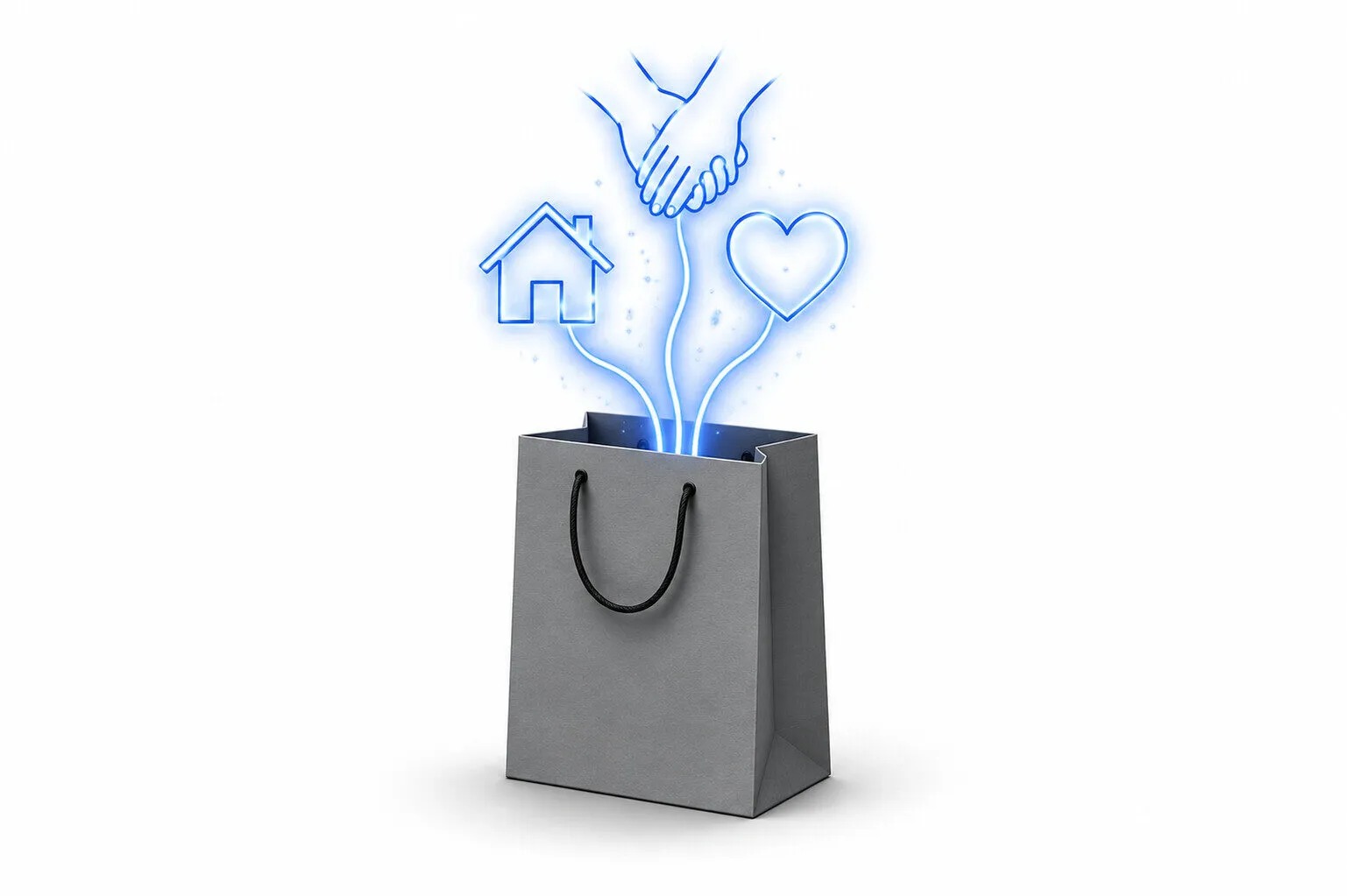A Theory of Shopping IELTS Reading: Answer Key & Vocabulary Breakdown