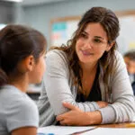 IELTS Speaking Vocabulary & Sample Answer: Describe an Intelligent Person