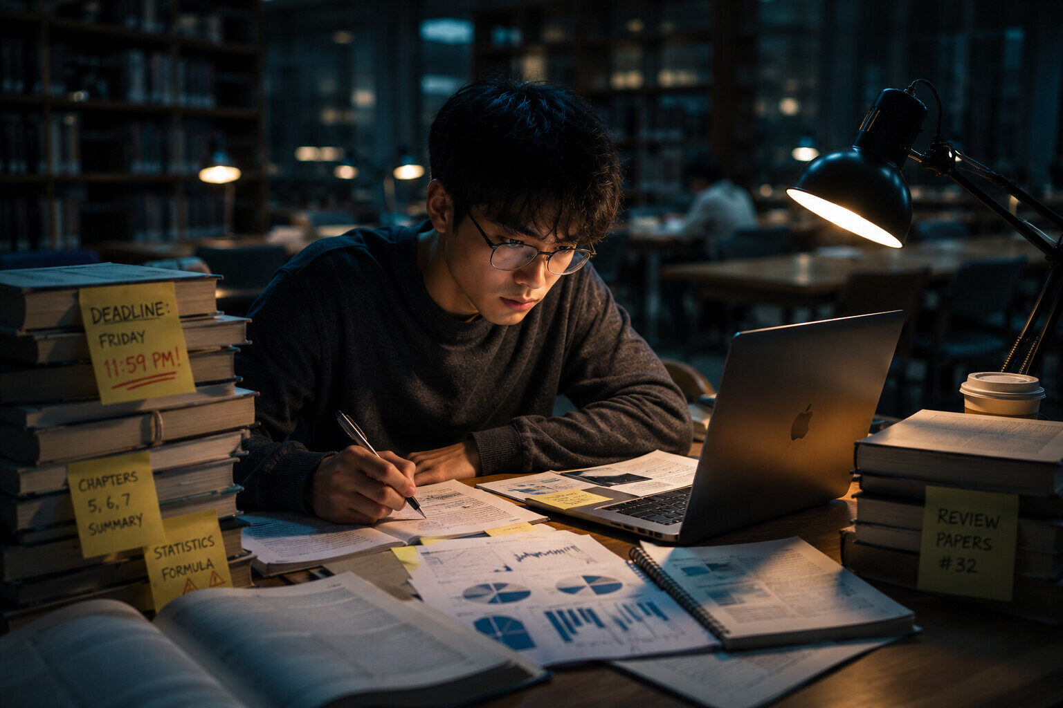 IELTS Speaking describe a difficult task