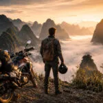 IELTS Speaking Sample: Describe an Exciting Adventure