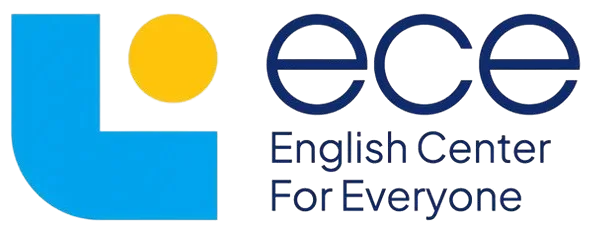 Trung tâm Ngoại ngữ ECE