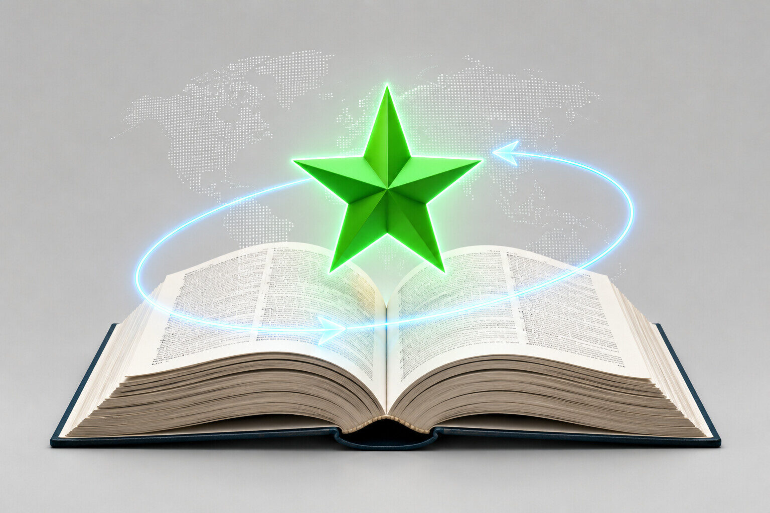 One Who Hopes IELTS Reading